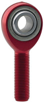 FK Rod Aluminium Male Rod End (FK-ALJM7) FK-ALJM7