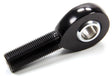 FK Rod Aluminium Rod End 1/2" x 1/2" R/H, Black (FK-ALJM8B) FK-ALJM8B