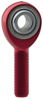 FK Rod Aluminium Male Rod End (FK-ALJML3) FK-ALJML3