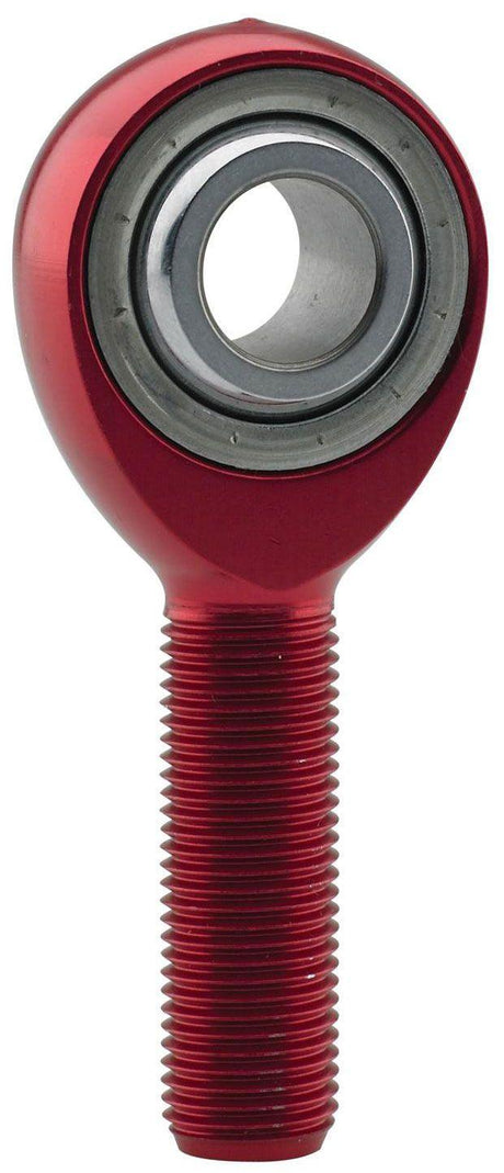 FK Rod Aluminium Male Rod End (FK-ALJML4) FK-ALJML4