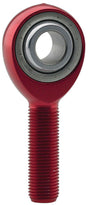 FK Rod Aluminium Male Rod End (FK-ALJML4) FK-ALJML4