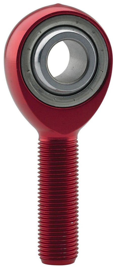 FK Rod Aluminium Male Rod End (FK-ALJML5) FK-ALJML5