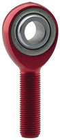 FK Rod Aluminium Male Rod End (FK-ALJML5) FK-ALJML5