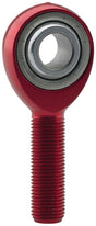 FK Rod Aluminium Male Rod End (FK-ALJML6) FK-ALJML6