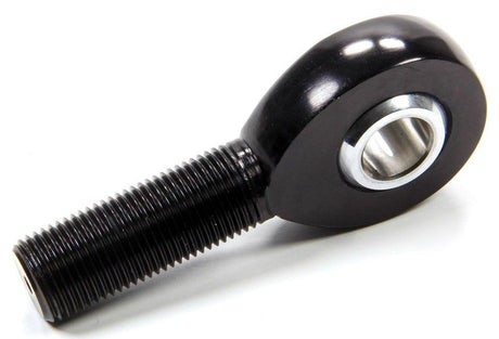 FK Rod Aluminium Rod End 3/8-24 L/H, Black (FK-ALJML6B) FK-ALJML6B
