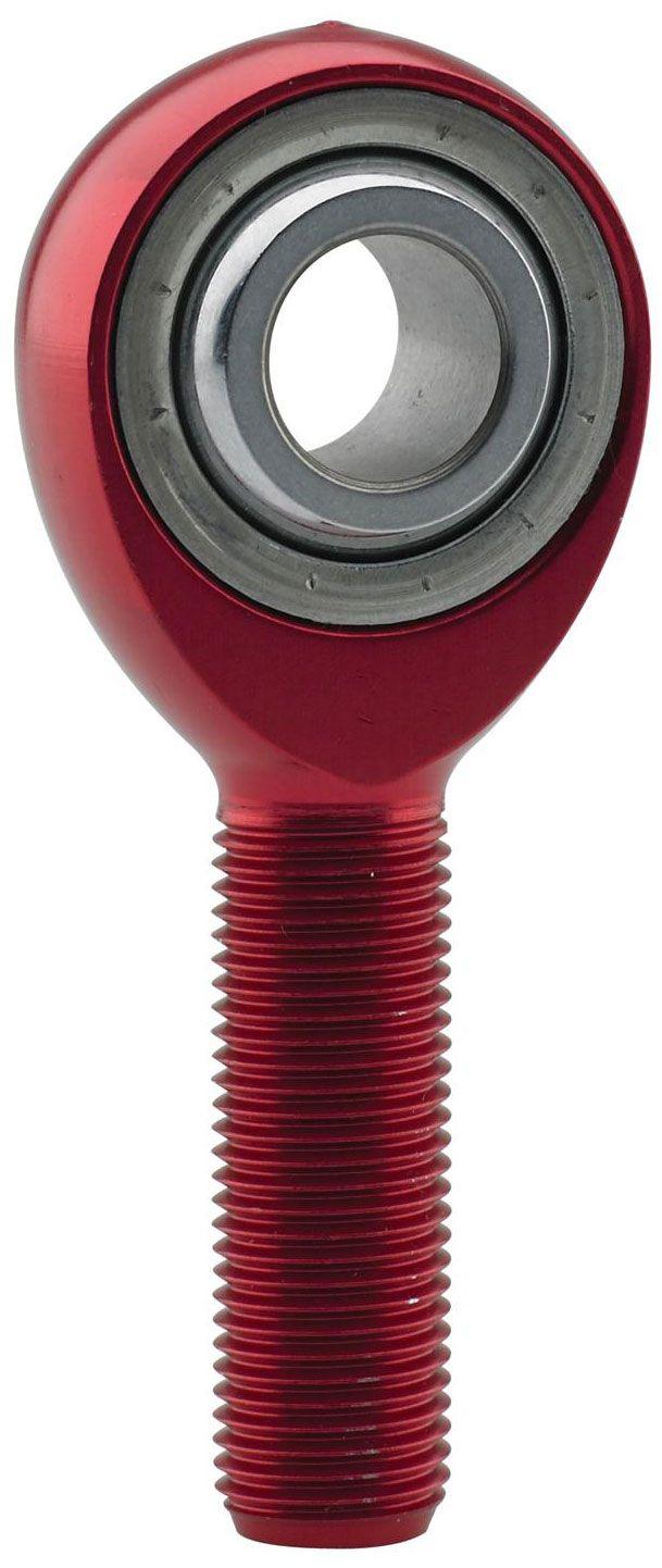 FK Rod Aluminium Male Rod End (FK-ALJML7) FK-ALJML7