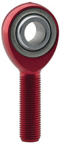 FK Rod Aluminium Male Rod End (FK-ALJML7) FK-ALJML7
