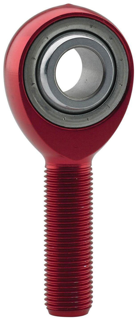 FK Rod Aluminium Male Rod End (FK-ALJML8) FK-ALJML8
