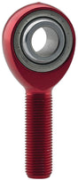 FK Rod Aluminium Male Rod End (FK-ALJML8) FK-ALJML8
