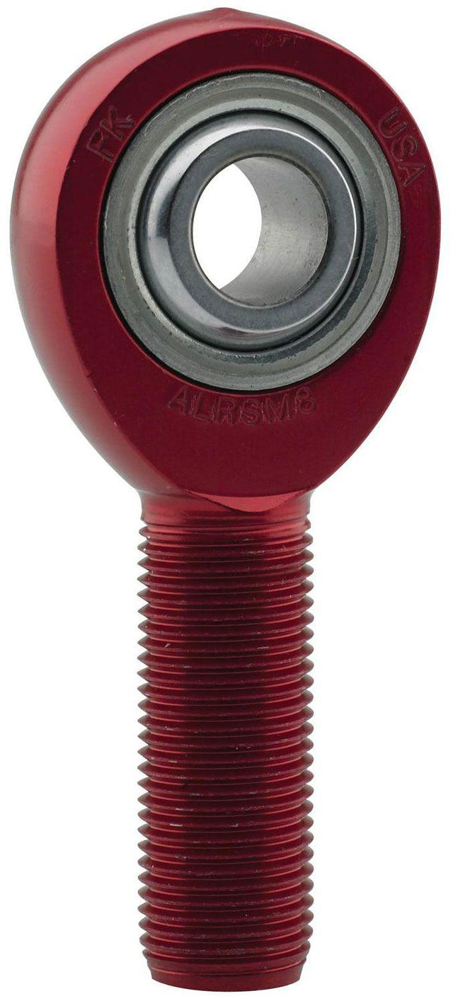 FK Rod Aluminium Male Rod End (FK-ALRSM10) FK-ALRSM10