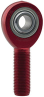 FK Rod Aluminium Male Rod End (FK-ALRSM10) FK-ALRSM10