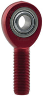FK Rod Aluminium Male Rod End (FK-ALRSM6) FK-ALRSM6