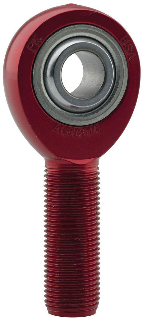 FK Rod Aluminium Male Rod End (FK-ALRSM7) FK-ALRSM7