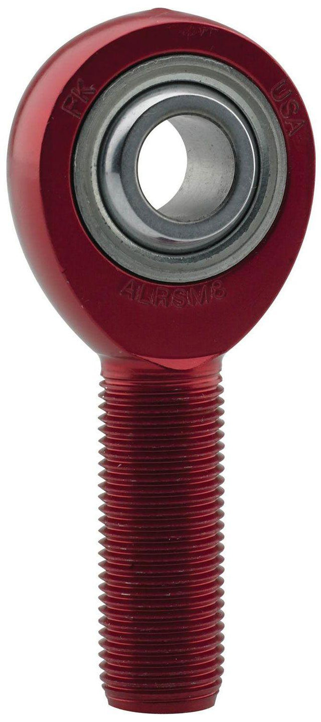 FK Rod Aluminium Male Rod End (FK-ALRSM7) FK-ALRSM7