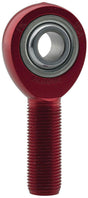 FK Rod Aluminium Male Rod End (FK-ALRSM7) FK-ALRSM7