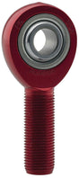 FK Rod Aluminium Male Rod End (FK-ALRSM8) FK-ALRSM8