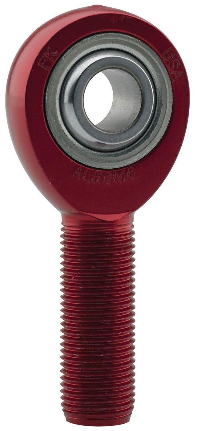 FK Rod Aluminium Male Rod End (FK-ALRSML10) FK-ALRSML10