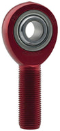 FK Rod Aluminium Male Rod End (FK-ALRSML10) FK-ALRSML10