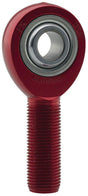 FK Rod Aluminium Male Rod End (FK-ALRSML7) FK-ALRSML7