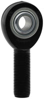 FK Rod Aluminium Male Rod End (FK-ALRSML8B) FK-ALRSML8B