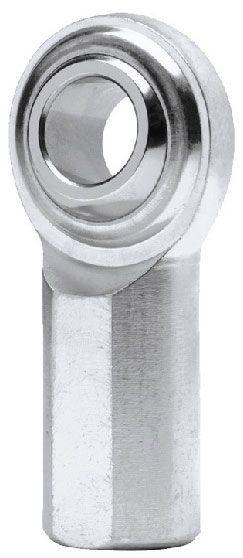 FK Rod Steel Female Rod End (FK-CF4) FK-CF4