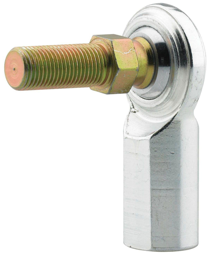 FK Rod Steel Female Rod End With Stud (FK-CF4Y) FK-CF4Y