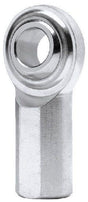 FK Rod Steel Female Rod End (FK-CF5) FK-CF5