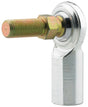 FK Rod Steel Female Rod End With Stud (FK-CF5Y) FK-CF5Y