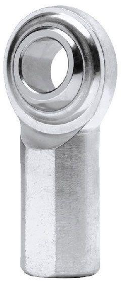 FK Rod Steel Female Rod End (FK-CF6) FK-CF6