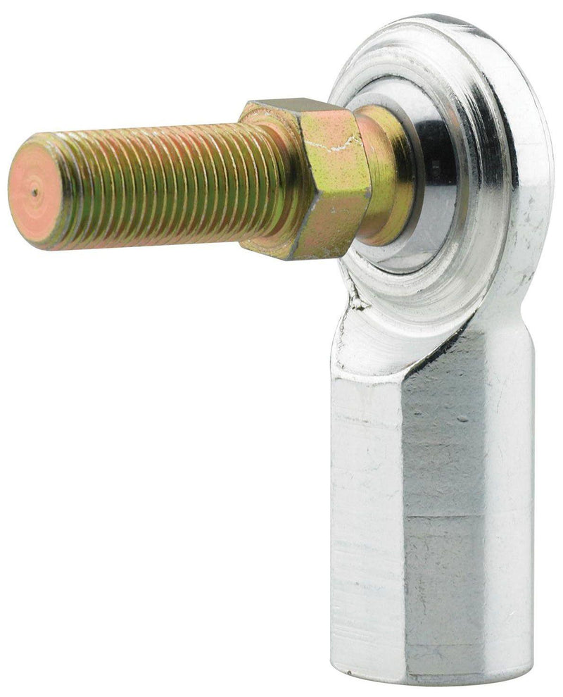 FK Rod Steel Female Rod End (FK-CFL4) FK-CFL4