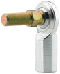 FK Rod Steel Female Rod End (FK-CFL5) FK-CFL5