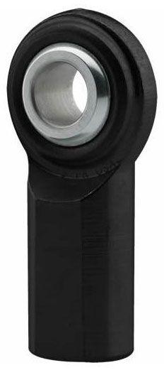 FK Rod Alloy Steel Female Rod End (FK-CFX8) FK-CFX8