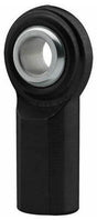 FK Rod Alloy Steel Female Rod End (FK-CFX8) FK-CFX8