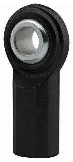 FK Rod Alloy Steel Female Rod End (FK-CFXL8) FK-CFXL8