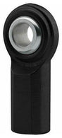 FK Rod Alloy Steel Female Rod End (FK-CFXL8) FK-CFXL8