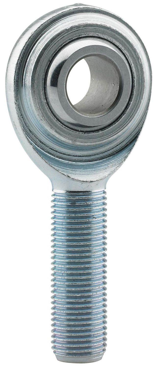 FK Rod Steel Male Rod End (FK-CM3) FK-CM3