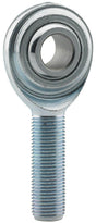 FK Rod Steel Male Rod End (FK-CM3) FK-CM3