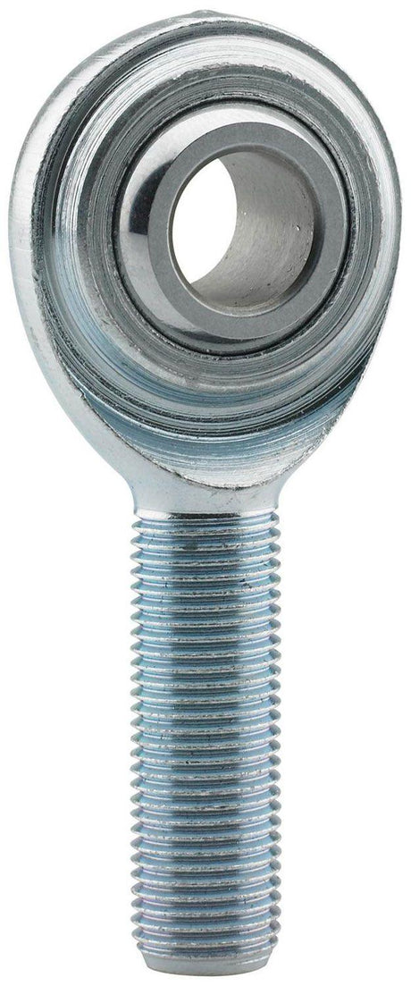 FK Rod Steel Male Rod End (FK-CM4) FK-CM4