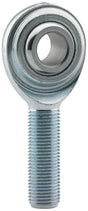 FK Rod Steel Male Rod End (FK-CM4) FK-CM4