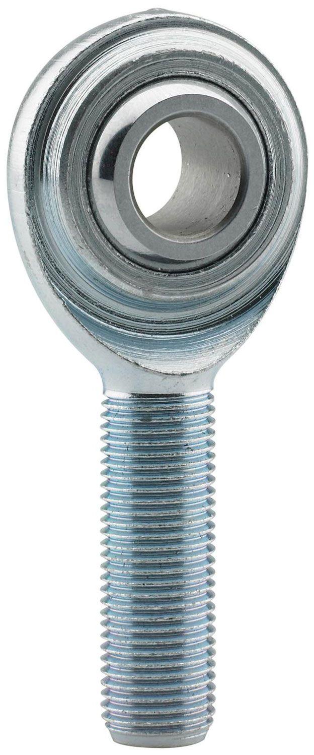 FK Rod Steel Male Rod End (FK-CM5) FK-CM5