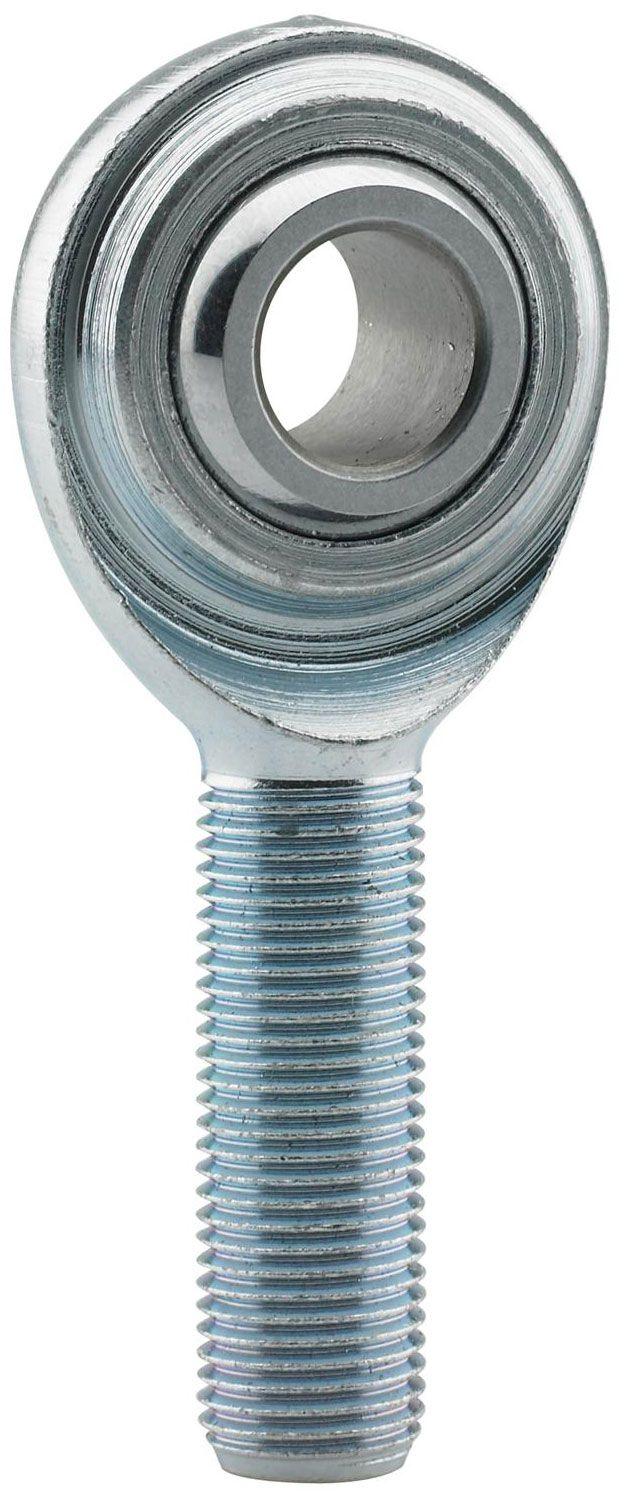 FK Rod Steel Male Rod End (FK-CM6) FK-CM6