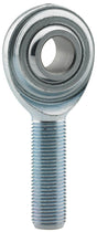 FK Rod Steel Male Rod End (FK-CML3) FK-CML3