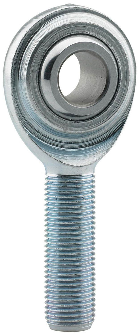 FK Rod Steel Male Rod End (FK-CML5) FK-CML5