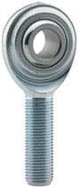FK Rod Steel Male Rod End (FK-CML5) FK-CML5