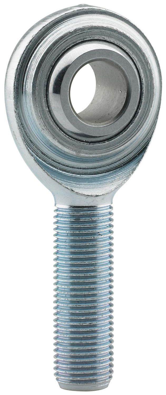 FK Rod Steel Male Rod End (FK-CML6) FK-CML6