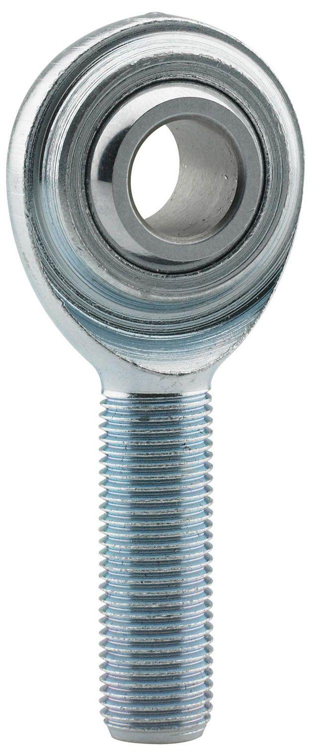 FK Rod Steel Male Rod End (FK-ECML10-8) FK-ECML10-8