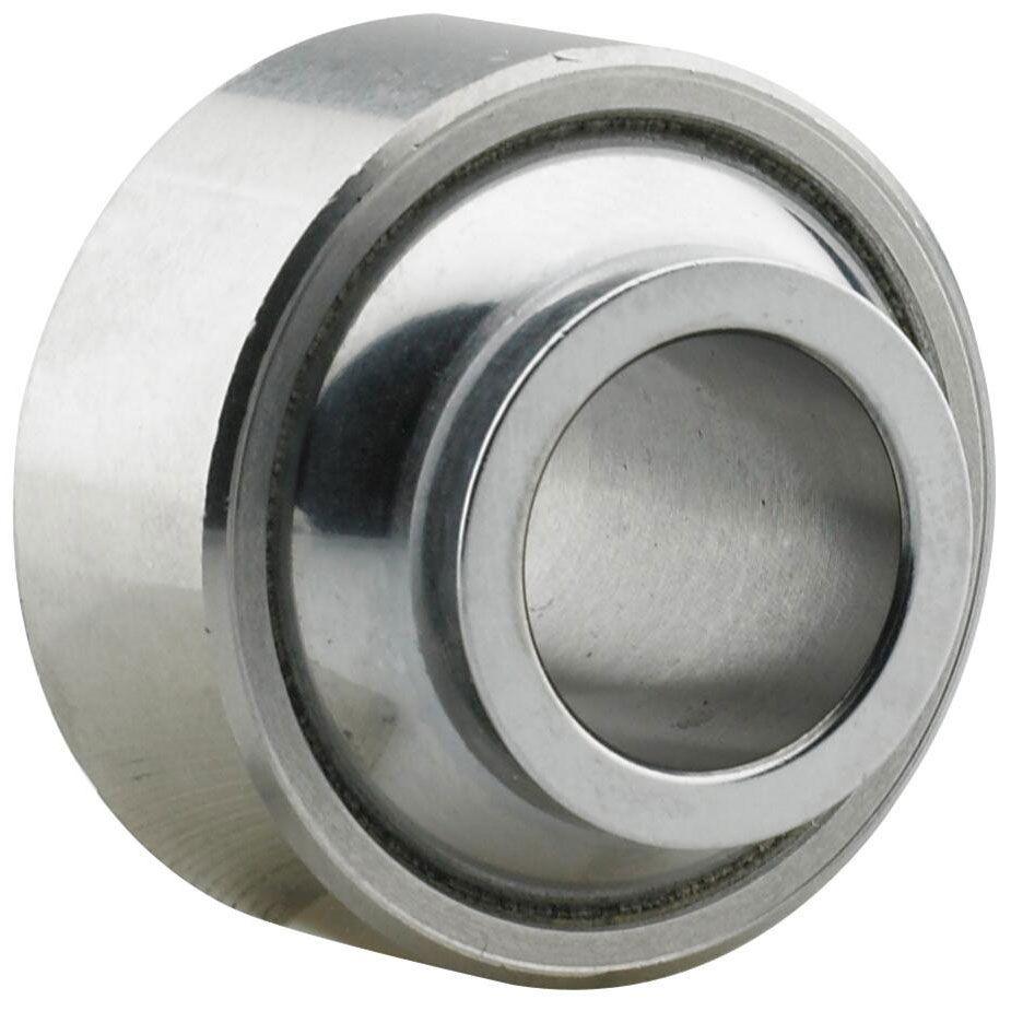 FK Rod High Misalignment Bearing With Teflon Liner (FK-HIN10T) FK-HIN10T