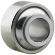 FK Rod High Misalignment Bearing With Teflon Liner (FK-HIN8T) FK-HIN8T
