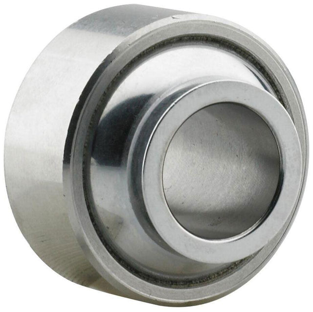 FK Rod High Misalignment Bearing With Teflon Liner (FK-HIN8T) FK-HIN8T