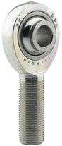 FK Rod Chrome Moly Rod End 3/8 x 7/16 High Misalignment (FK-HRSMX6T) FK-HRSMX6T